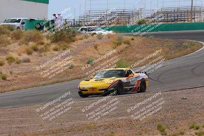 media/May-31-2025-CalClub SCCA (Sat) [[2c1a04e1ee]]/Race/Group 4/Turn 4b/